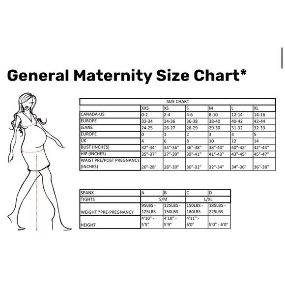 Motherhood Maternity White Lace Dress With Sheer Stripes & Short Sleeves L - Picture 12 of 12